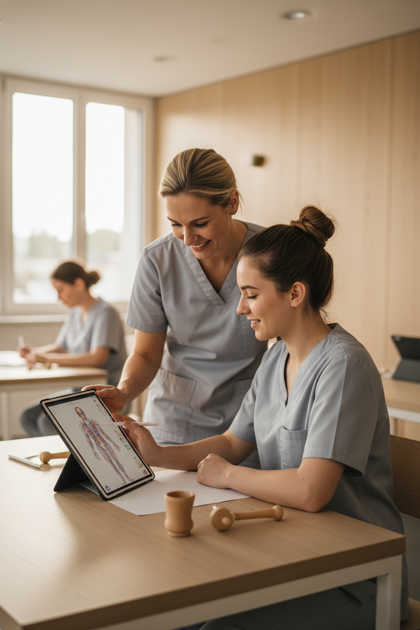 Generated Image October 24, 2025 - 6_02PM (1)