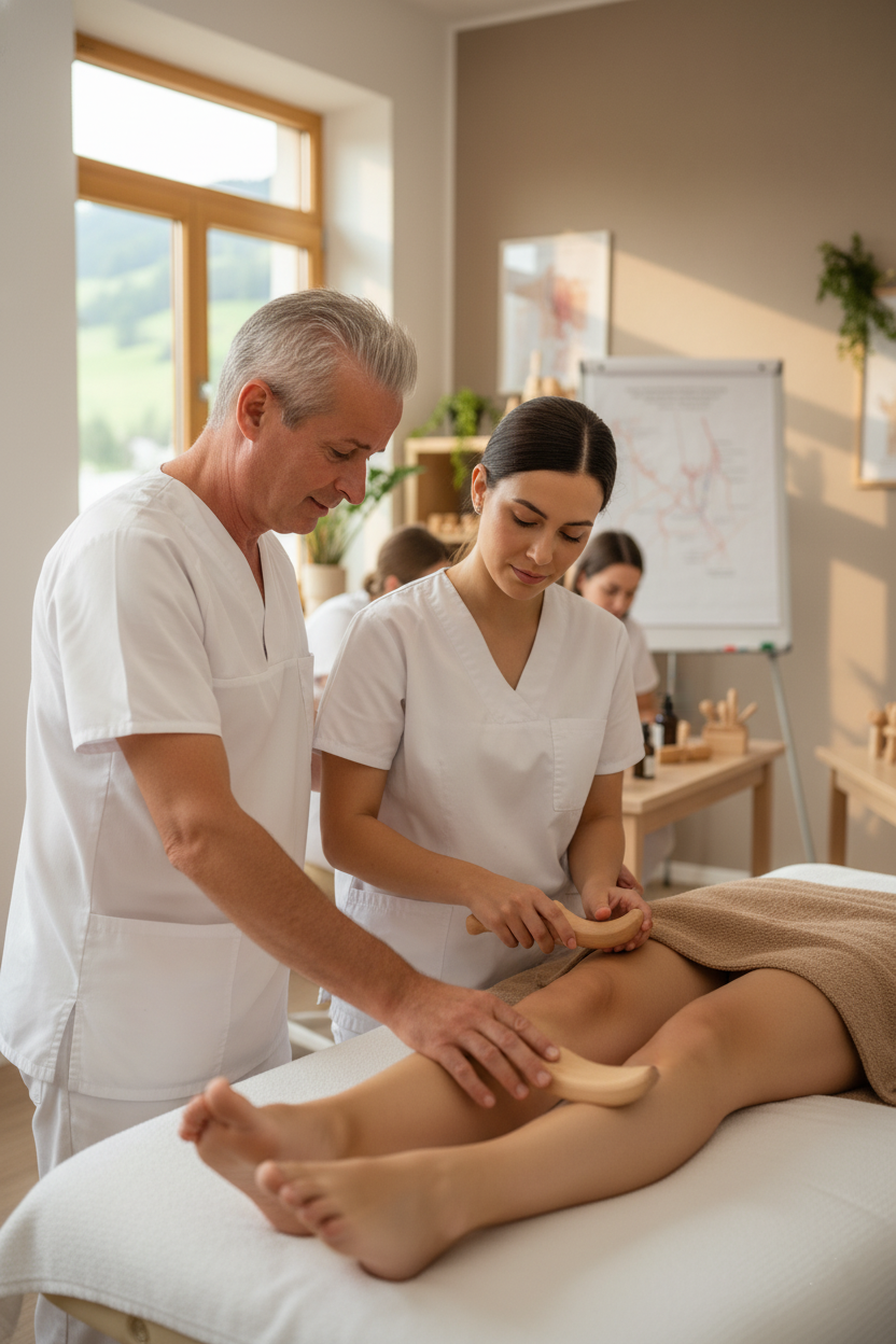 Generated Image October 26, 2025 - 3_17PM (1)