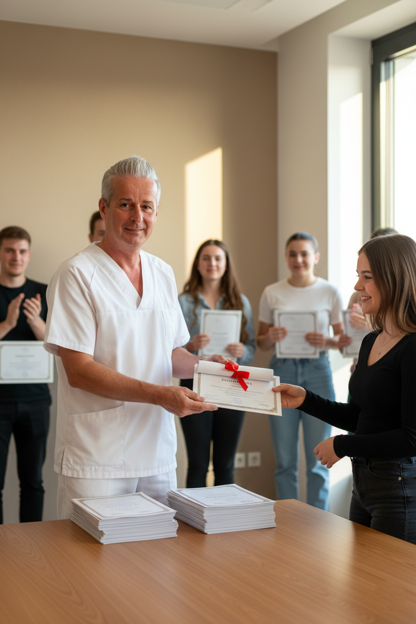 Generated Image October 26, 2025 - 3_40PM